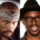 HBO; Frederick M. Brown/Getty Images